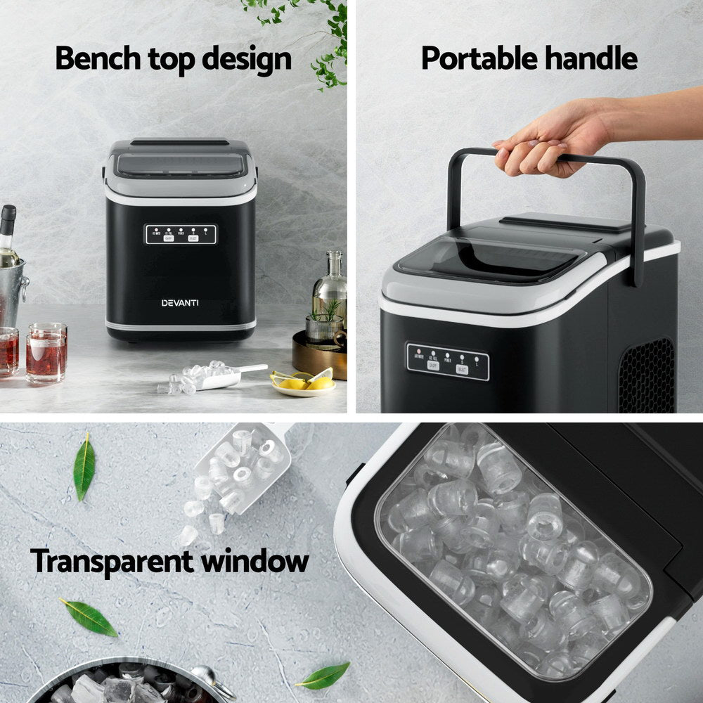 devanti-ice-maker-machine-portable-12kg-countertop-w-self-cleaning-1-3l-black