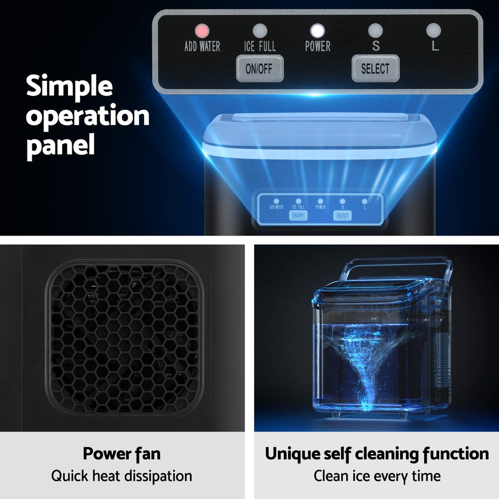 devanti-ice-maker-machine-portable-12kg-countertop-w-self-cleaning-1-3l-black