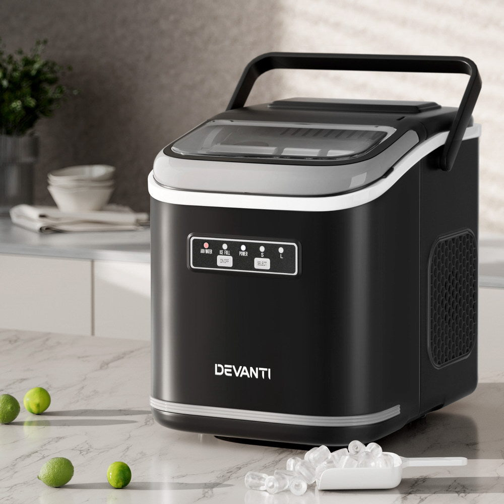 devanti-ice-maker-machine-portable-12kg-countertop-w-self-cleaning-1-3l-black
