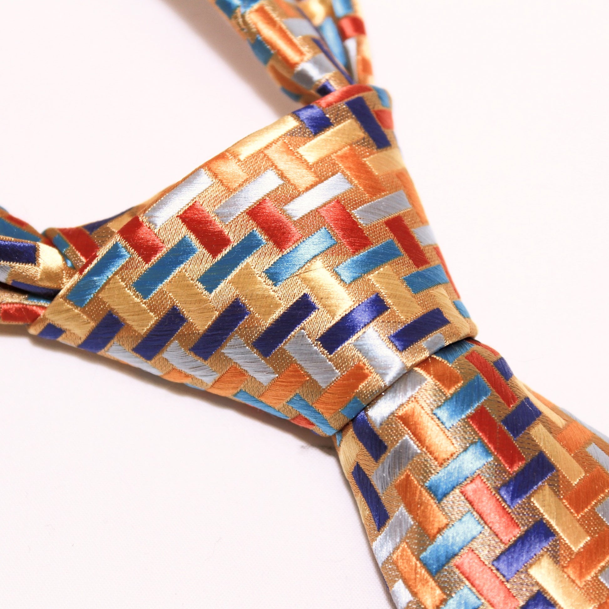 necktie-7cm-poly-namib-desert