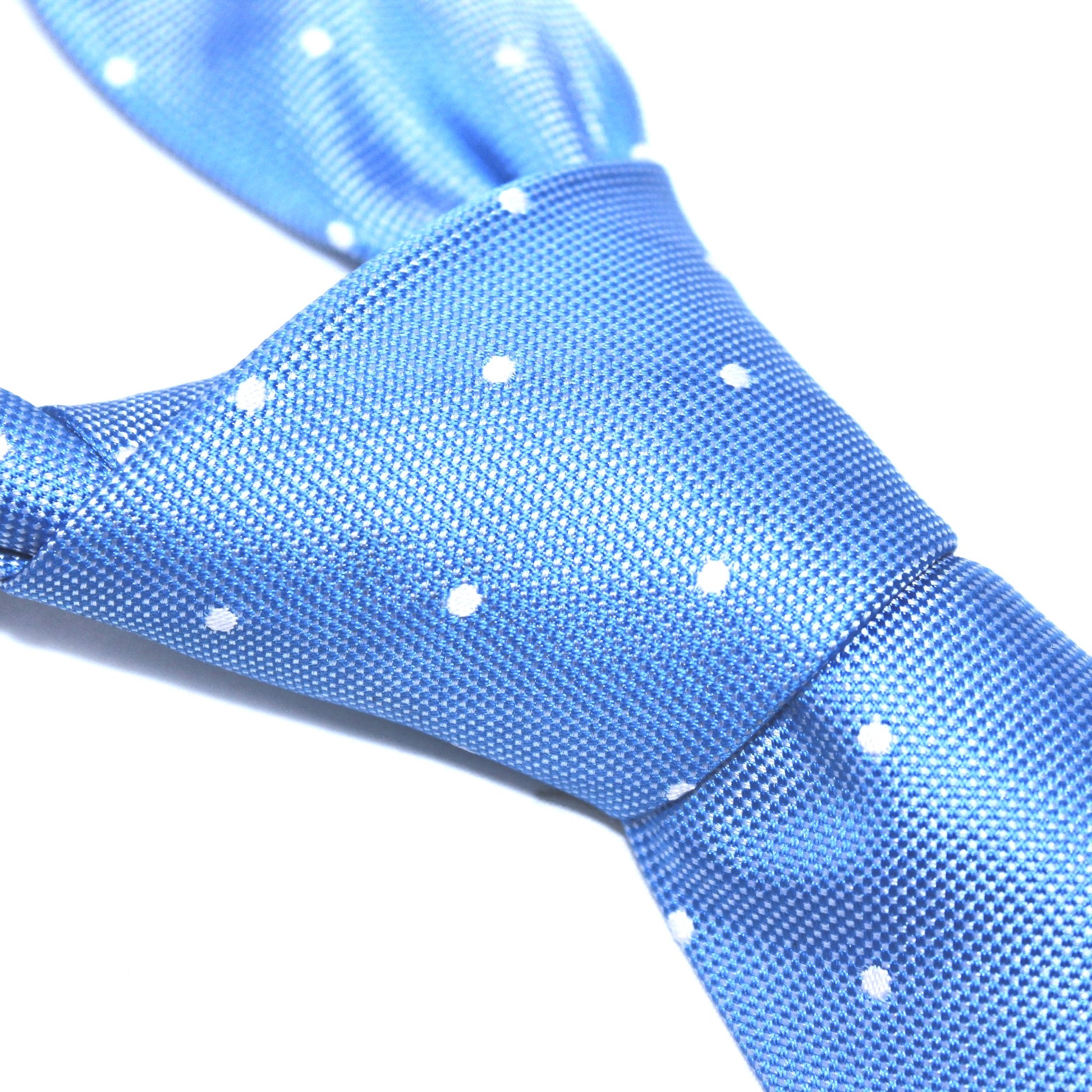 necktie-8cm-silk-busan