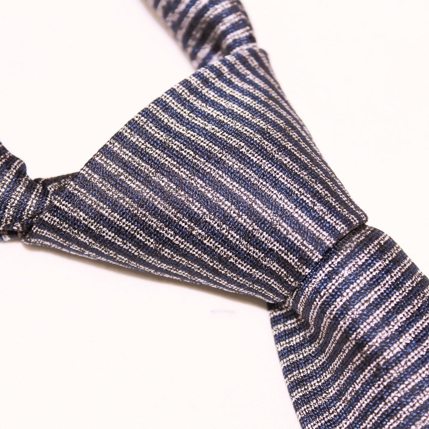 necktie-8cm-poly-persian-gulf at www.mallsonline.com.au