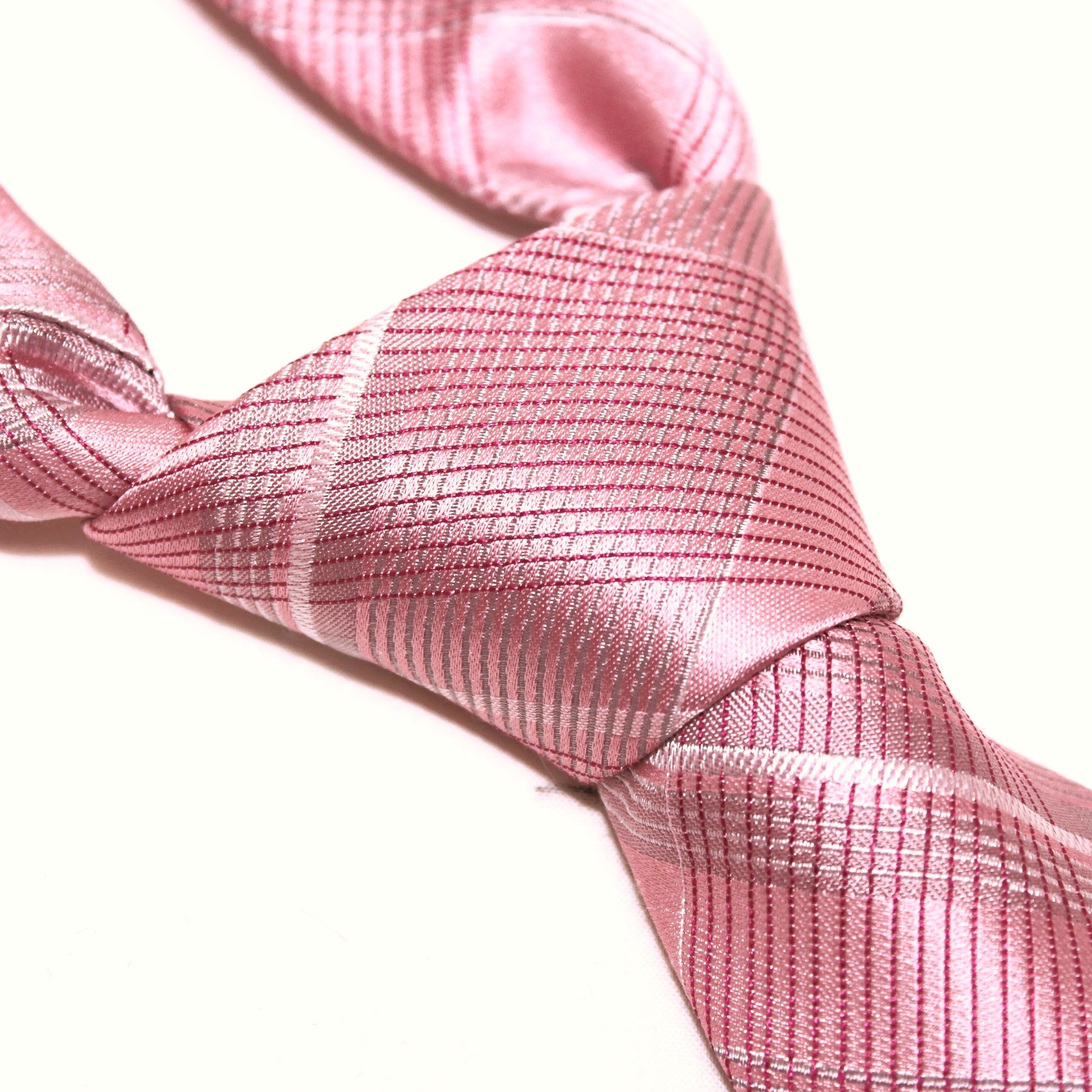 necktie-7cm-silk-phnom-penh