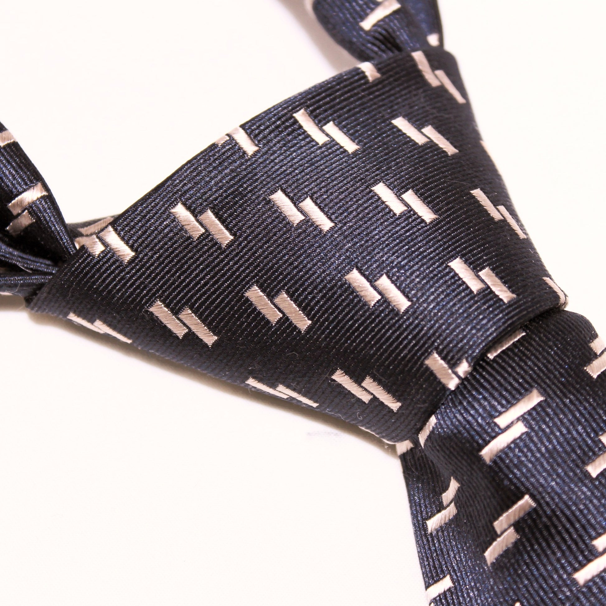 necktie-7cm-silk-seatac