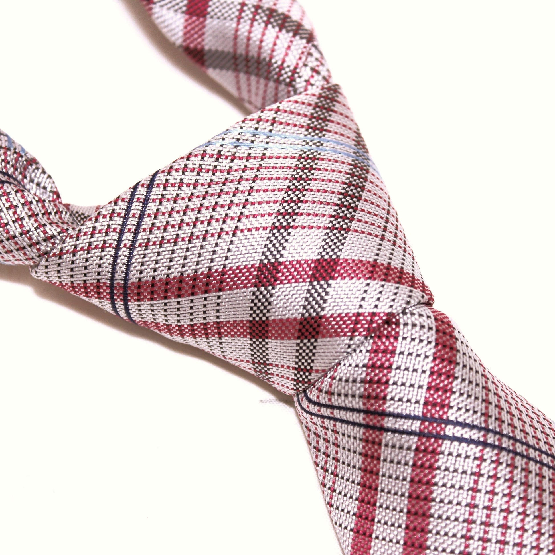 necktie-7cm-poly-new-norfolk at www.mallsonline.com.au