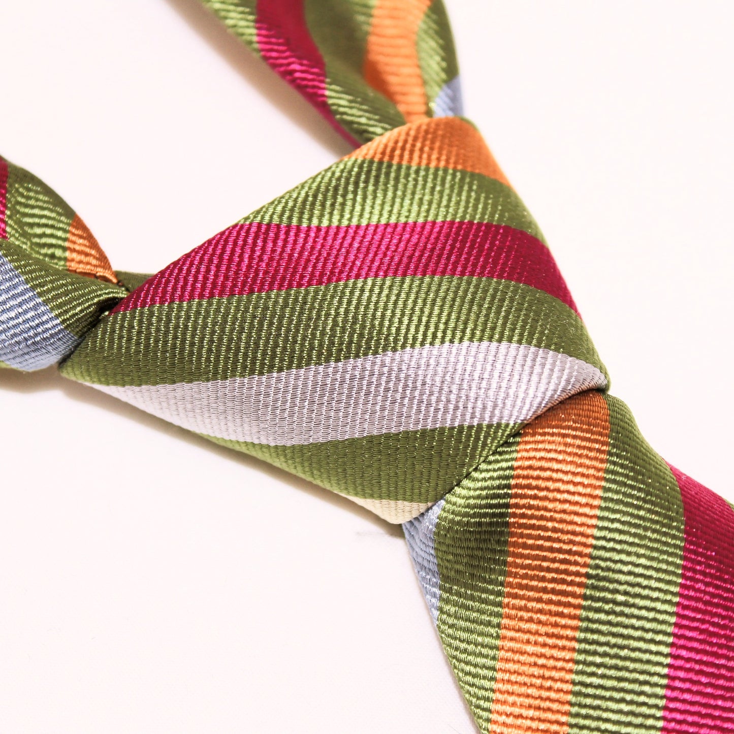 necktie-7cm-silk-seoul at www.mallsonline.com.au