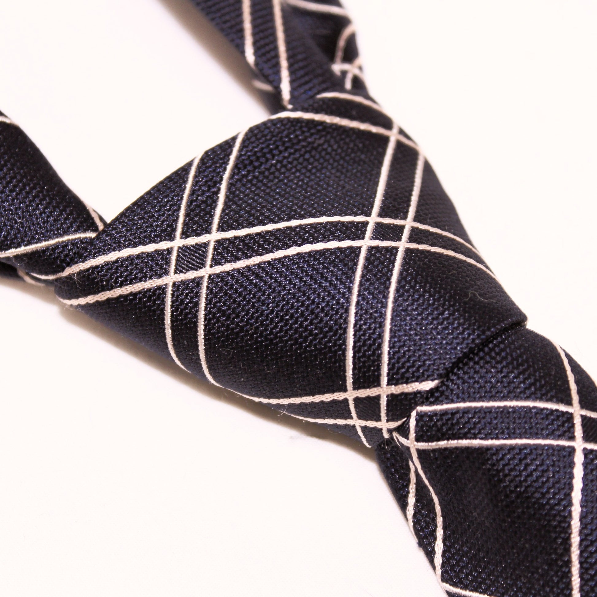 necktie-7cm-silk-lapaz