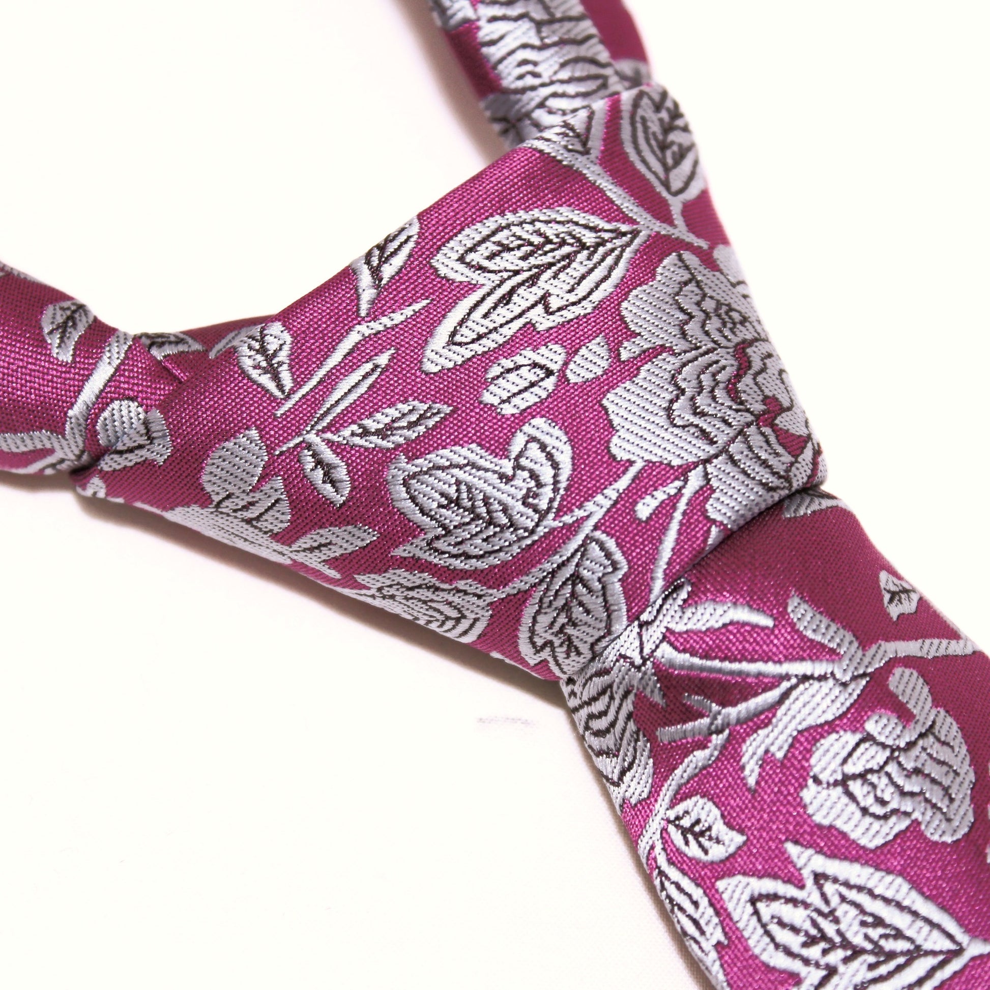 necktie-7cm-poly-kyoto