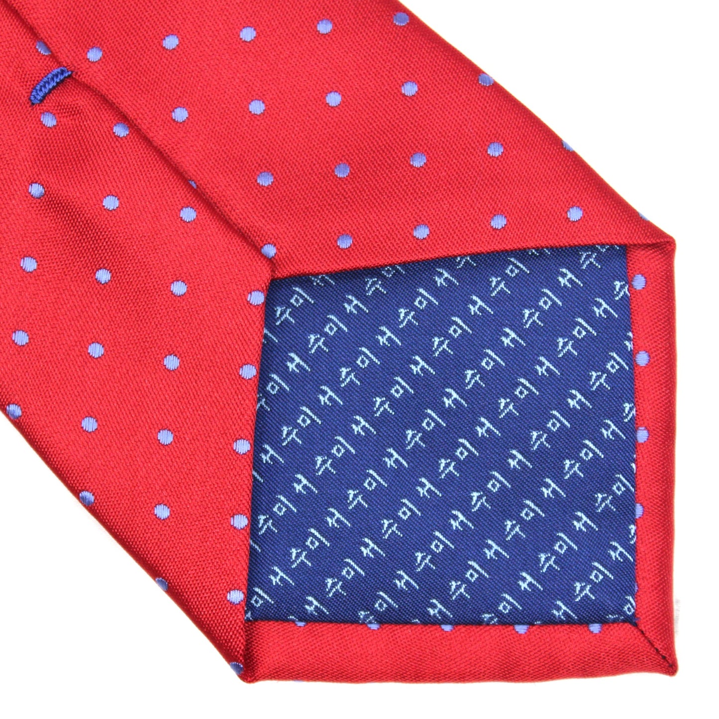 necktie-7cm-poly-laguna-colorada