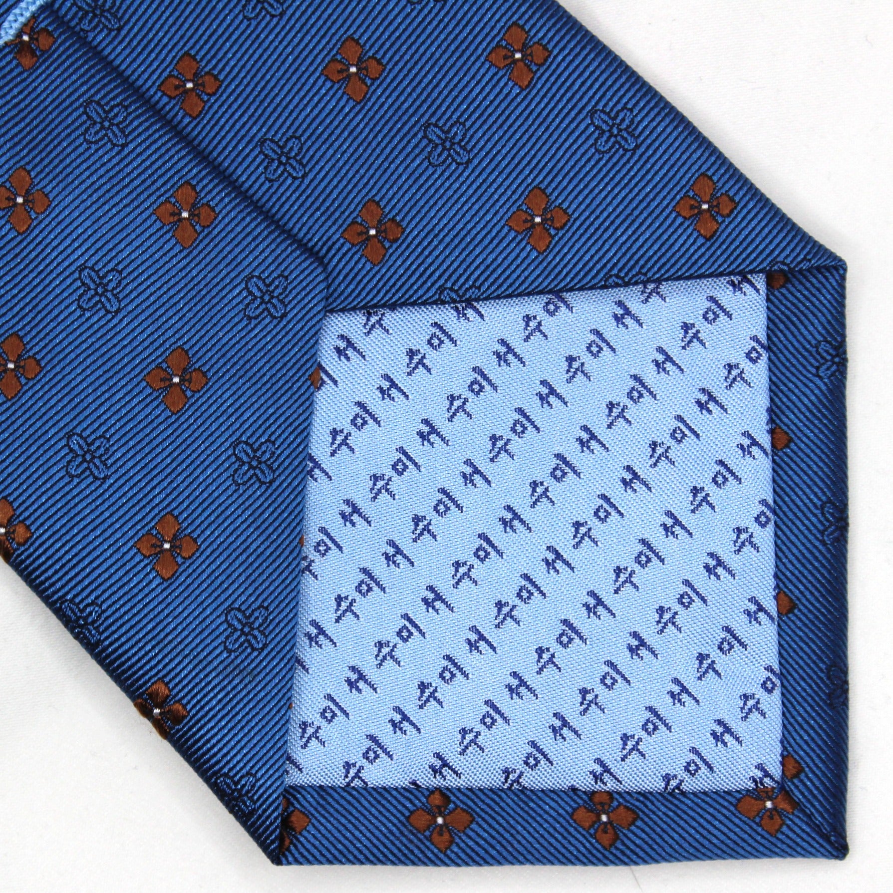 necktie-8-5cm-silk-south-georgia www.mallsonline.com.au