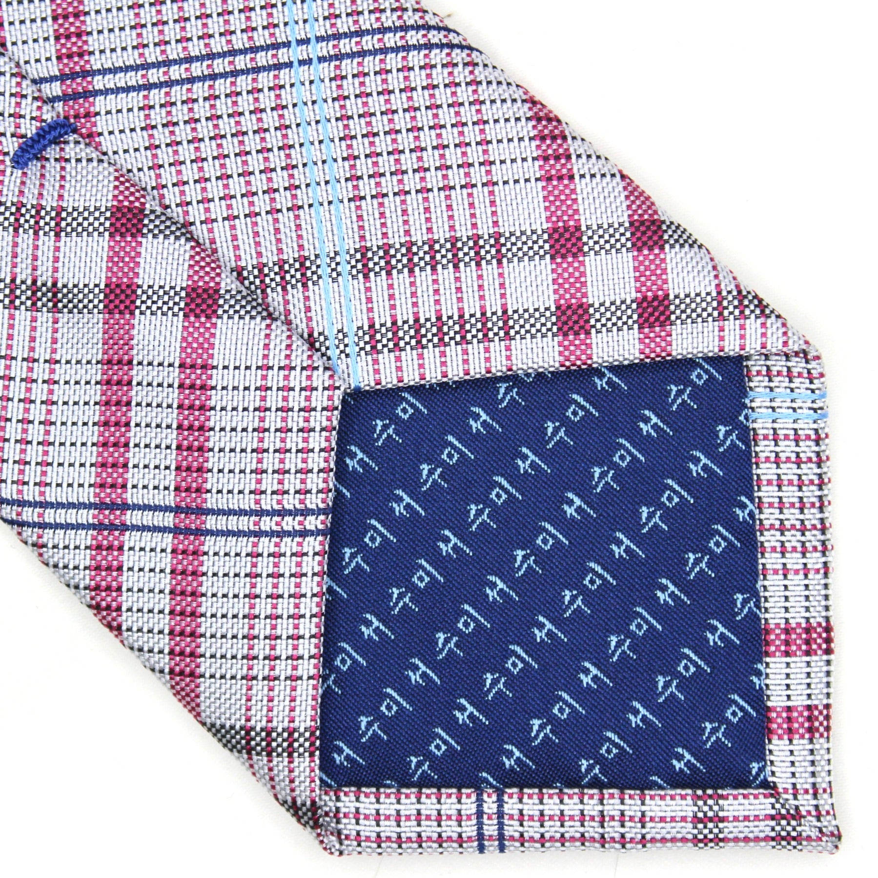 necktie-7cm-poly-new-norfolk at www.mallsonline.com.au