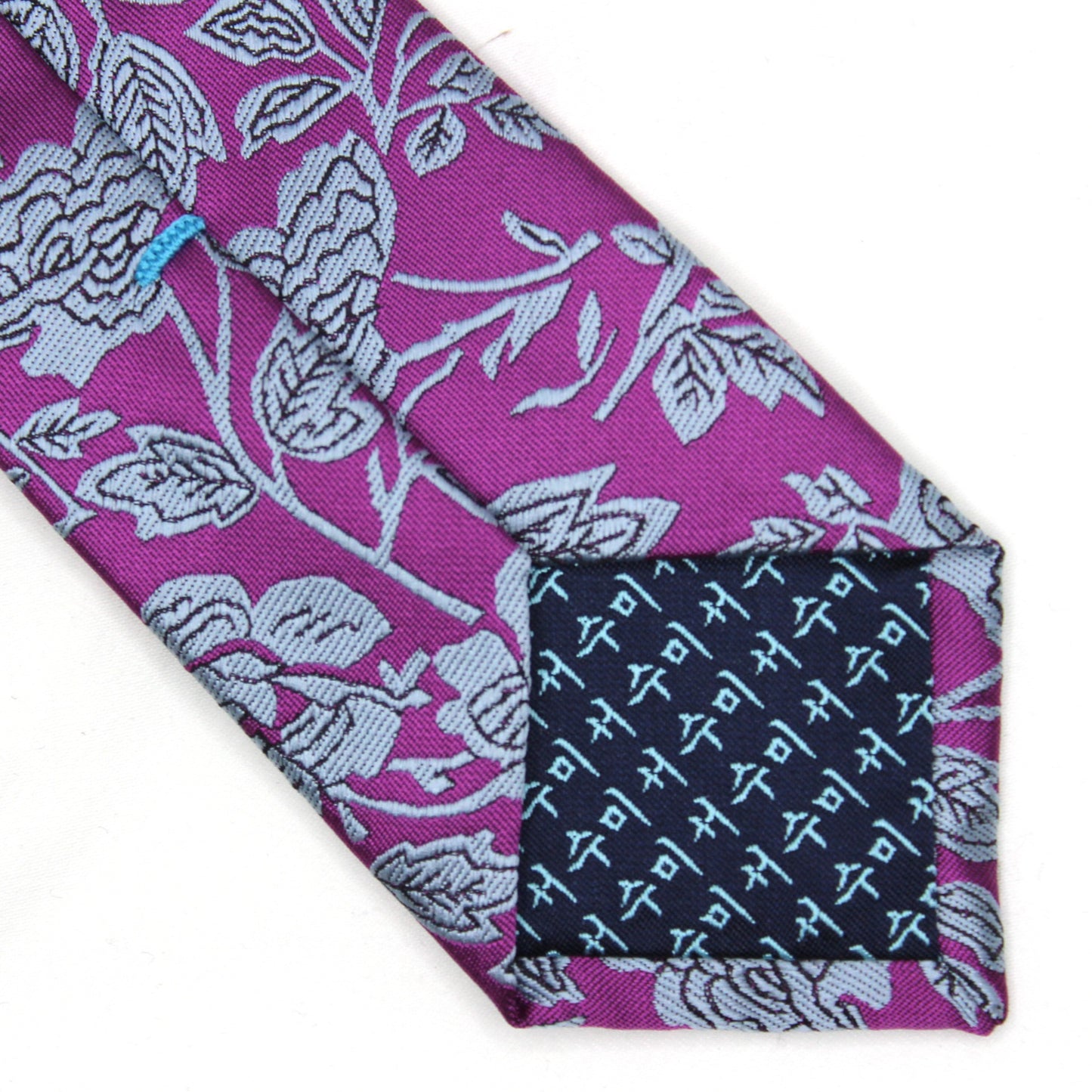 necktie-7cm-poly-kyoto