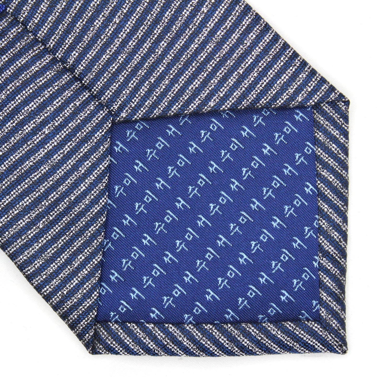 necktie-8cm-poly-persian-gulf at www.mallsonline.com.au