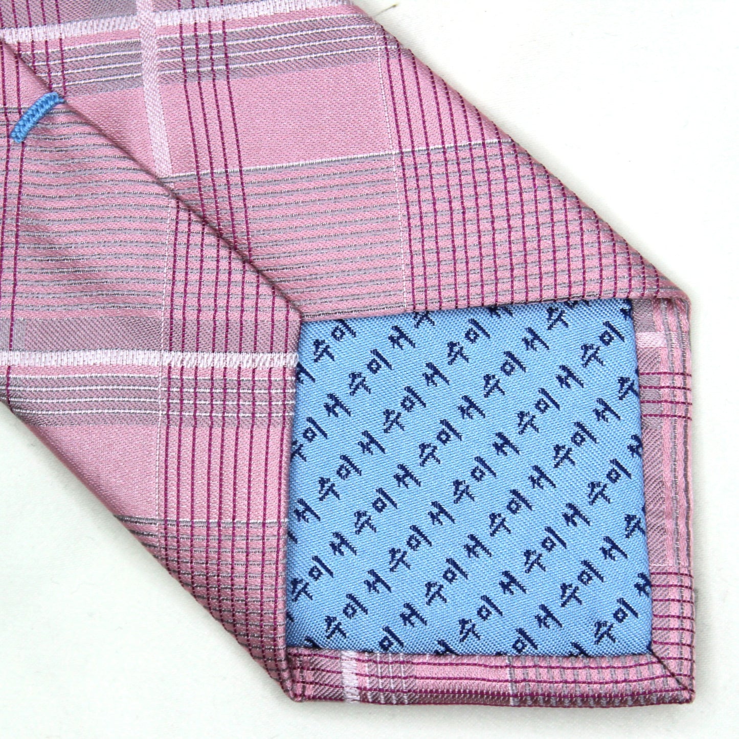 necktie-7cm-silk-phnom-penh