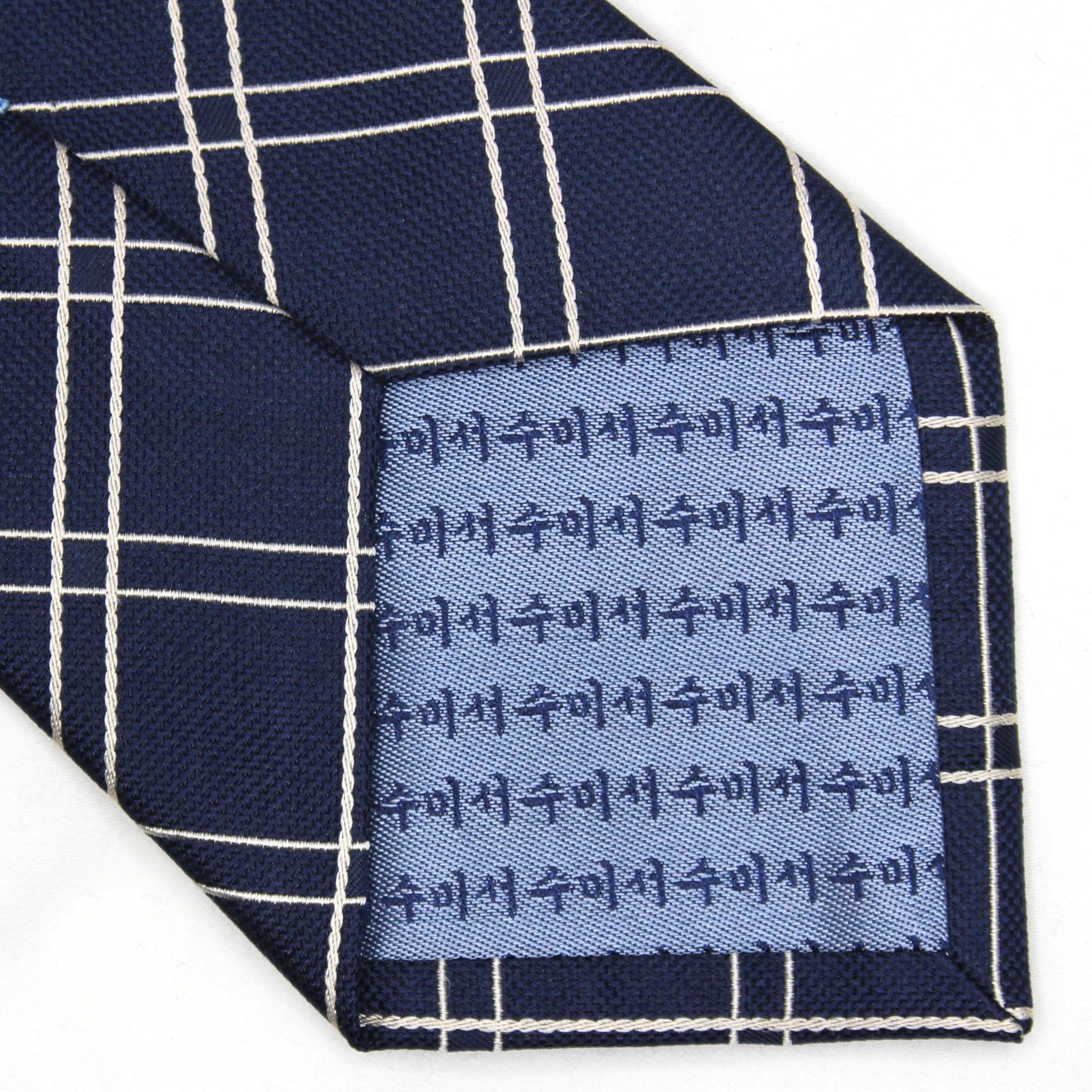 necktie-7cm-silk-lapaz