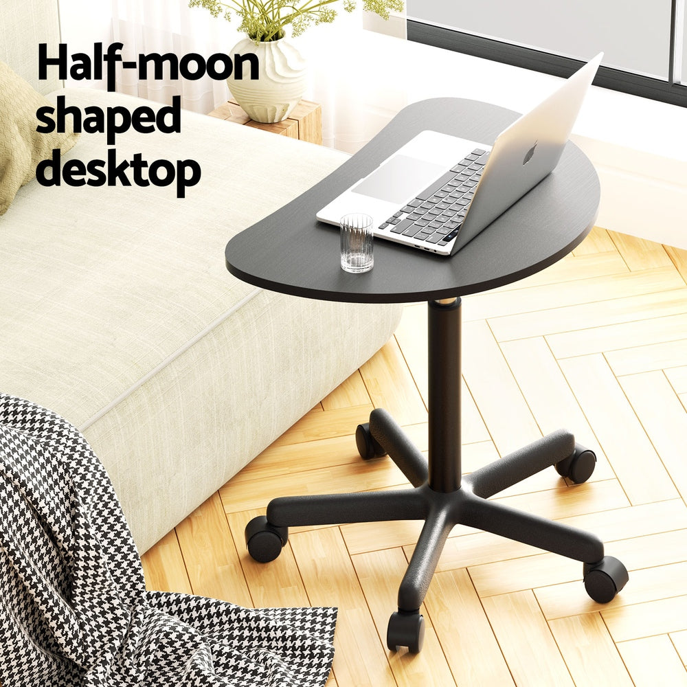 Artiss Laptop Desk