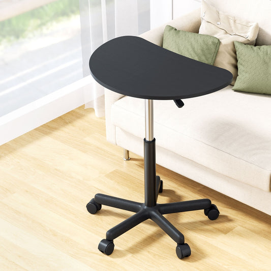 artiss-laptop-desk-portable-height-adjustable-table-caster-wheels-60cm-black