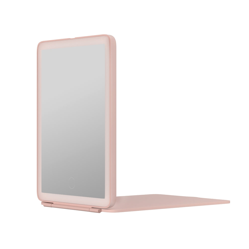 embellir-compact-makeup-mirror-w-led-light-portable-foldable-travel-beauty-pink