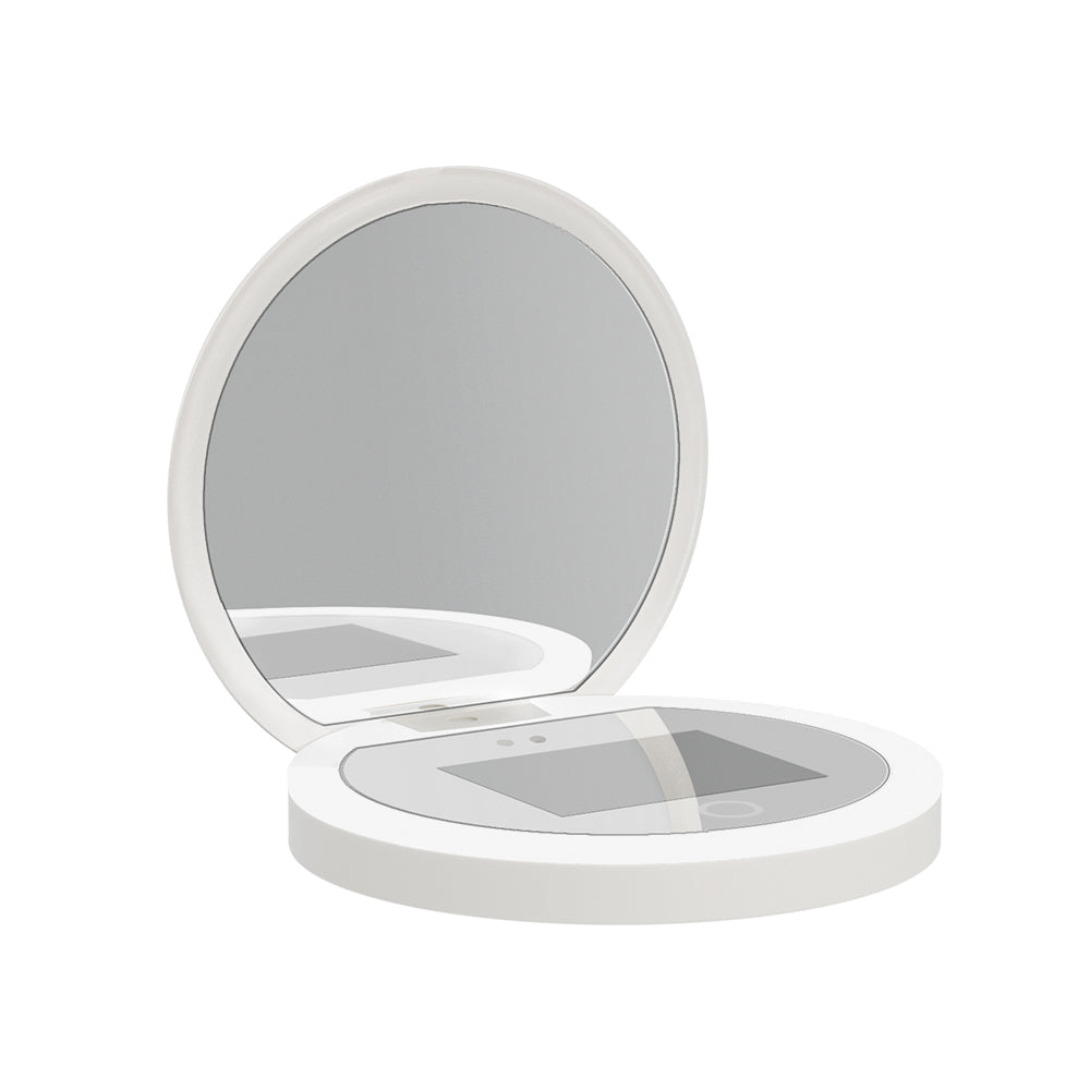 embellir-compact-makeup-mirror-with-uv-camera-for-sunscreen-test-portable-travel