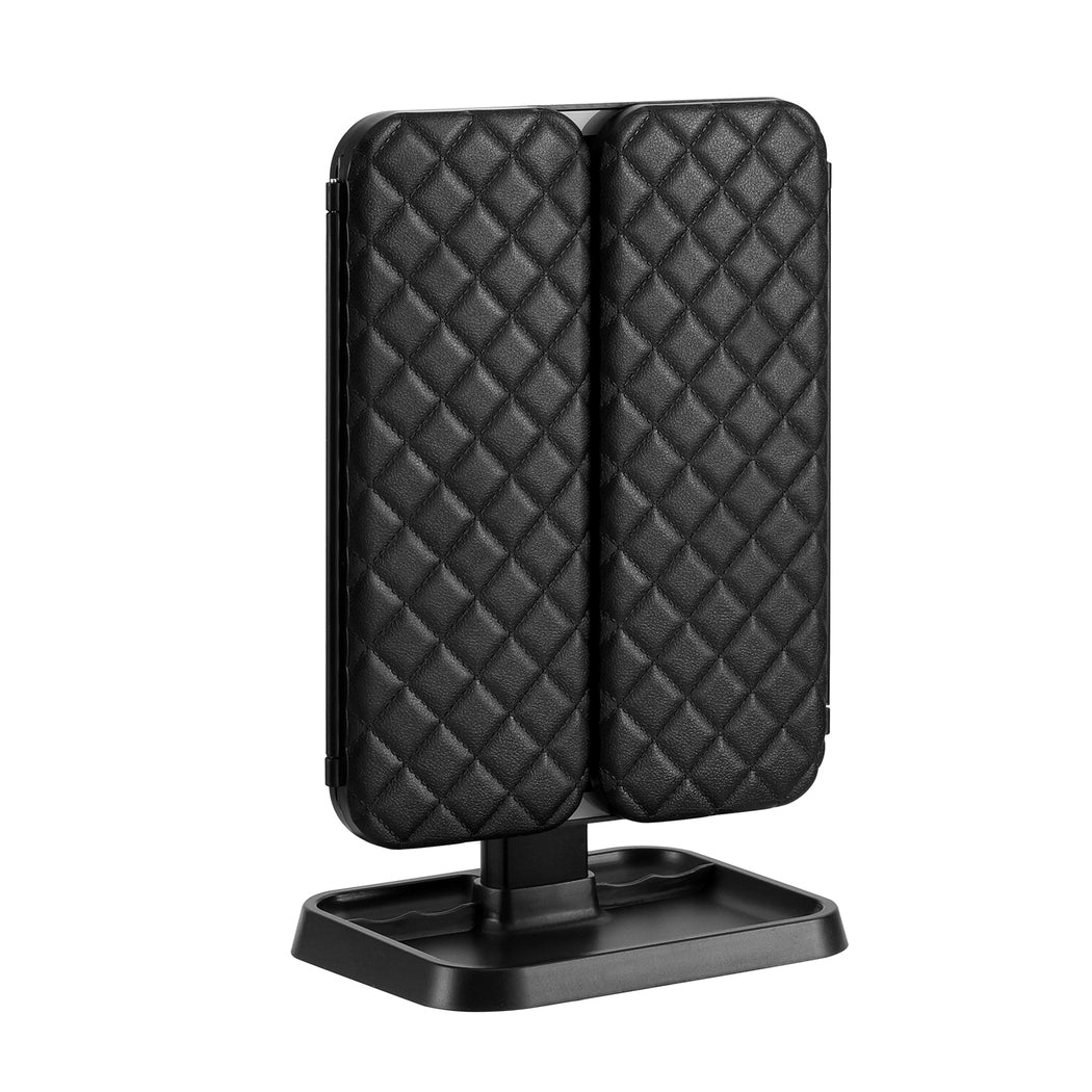 embellir-led-makeup-mirror-tri-fold-lighted-vanity-mirrors-1x2x3x-magnifications www.mallsonline.com.au