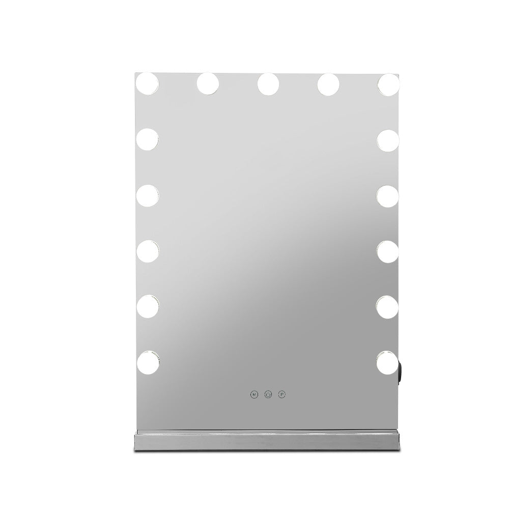 embellir-hollywood-makeup-mirror-with-light-15-led-bulbs-lighted-frameless