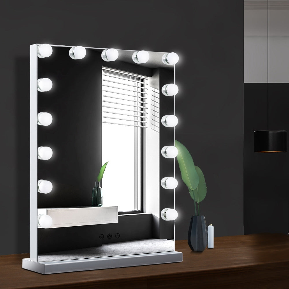 embellir-hollywood-makeup-mirror-with-light-15-led-bulbs-lighted-frameless