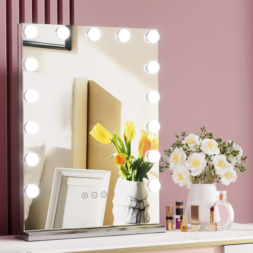 embellir-hollywood-makeup-mirror-with-light-15-led-bulbs-lighted-frameless