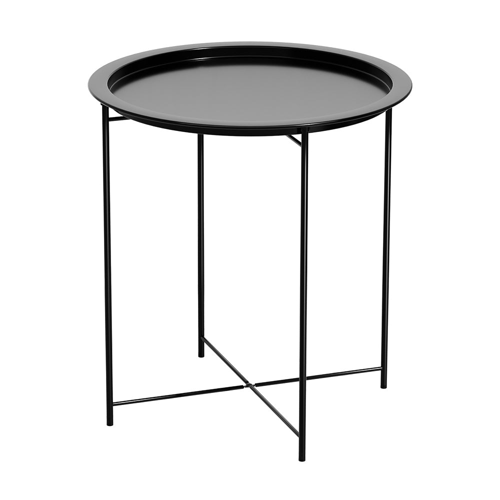 gardeon-coffee-side-table-steel-outdoor-furniture-indoor-desk-patio-garden