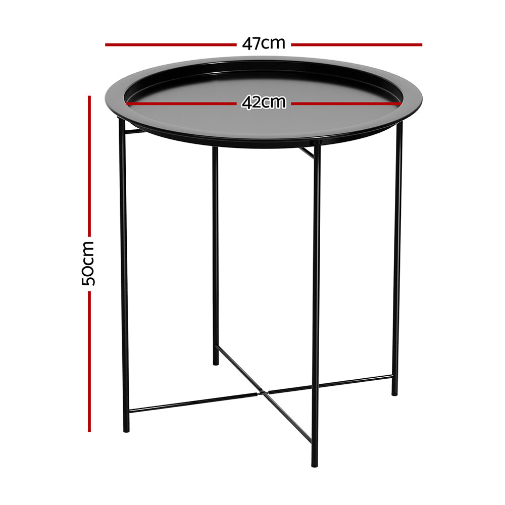 gardeon-coffee-side-table-steel-outdoor-furniture-indoor-desk-patio-garden