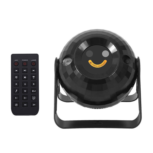 gardeon-projector-party-light-disco-ball-stage-led-rgb-dj-lamp-bluetooth-music