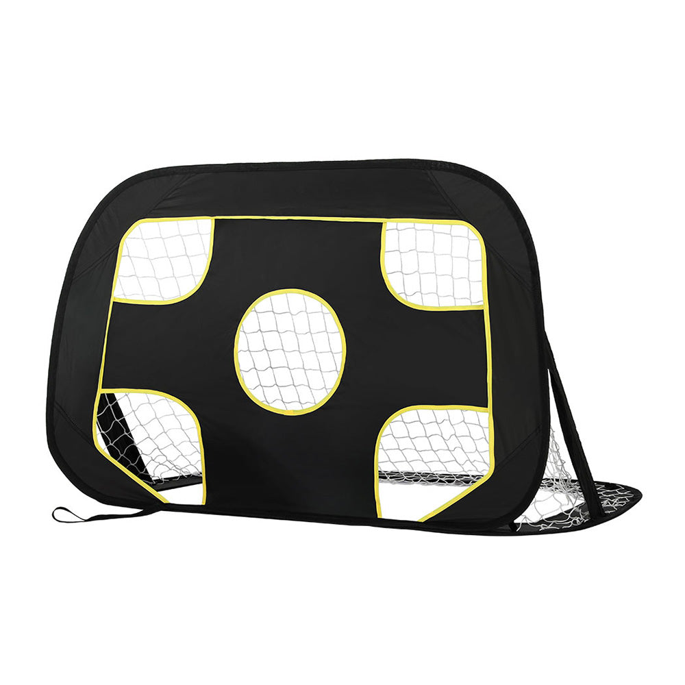 everfit-soccer-goal-football-net-baseball-target-rebound-training-carry-bag at www.mallsonline.com.au