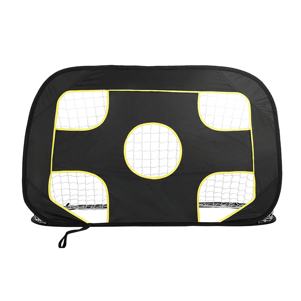 everfit-soccer-goal-football-net-baseball-target-rebound-training-carry-bag at www.mallsonline.com.au