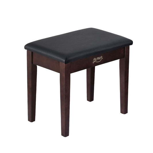 alpha-piano-bench-stool-with-storage-wooden-pu-leather