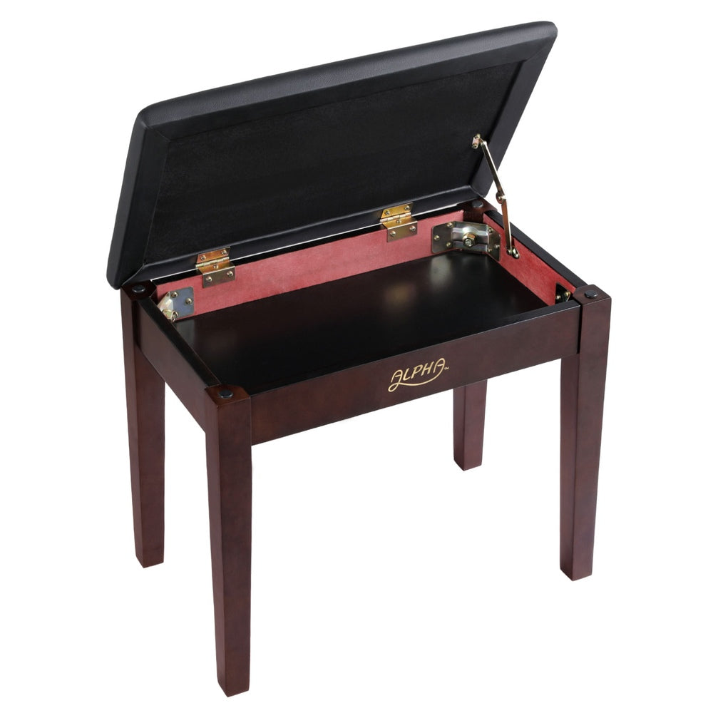 alpha-piano-bench-stool-with-storage-wooden-pu-leather