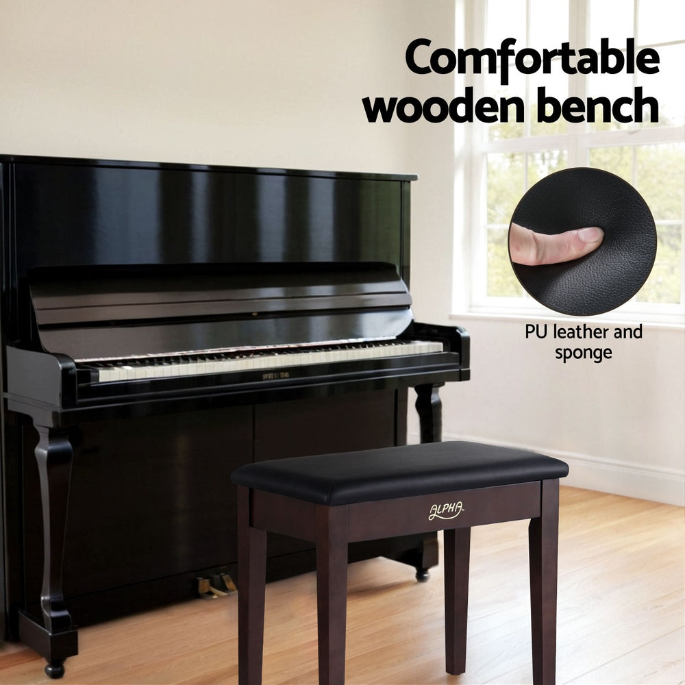 alpha-piano-bench-stool-with-storage-wooden-pu-leather
