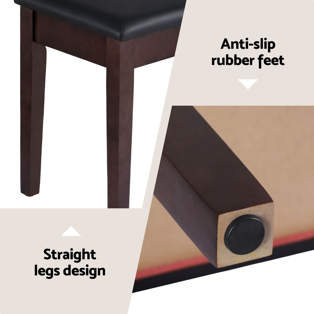 alpha-piano-bench-stool-with-storage-wooden-pu-leather