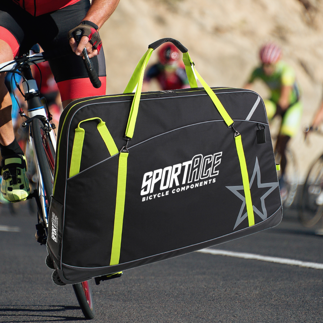 nooyah-sportace-bike-plane-travel-soft-shell-case-bag-mountain-bmx-tourer-road-bike-bk0088-125cm-x-80cm-black www.mallsonline.com.au