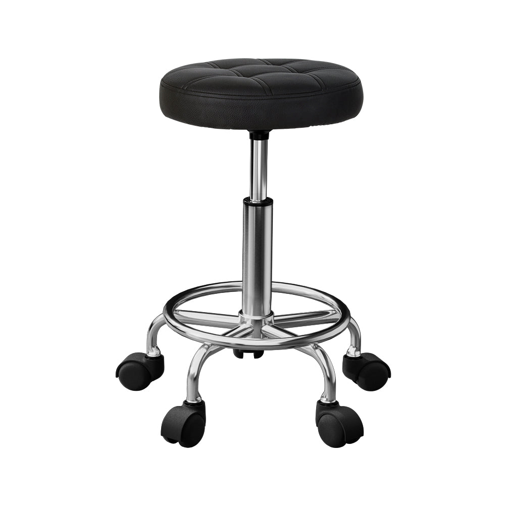 artiss-salon-stool-round-swivel-chairs