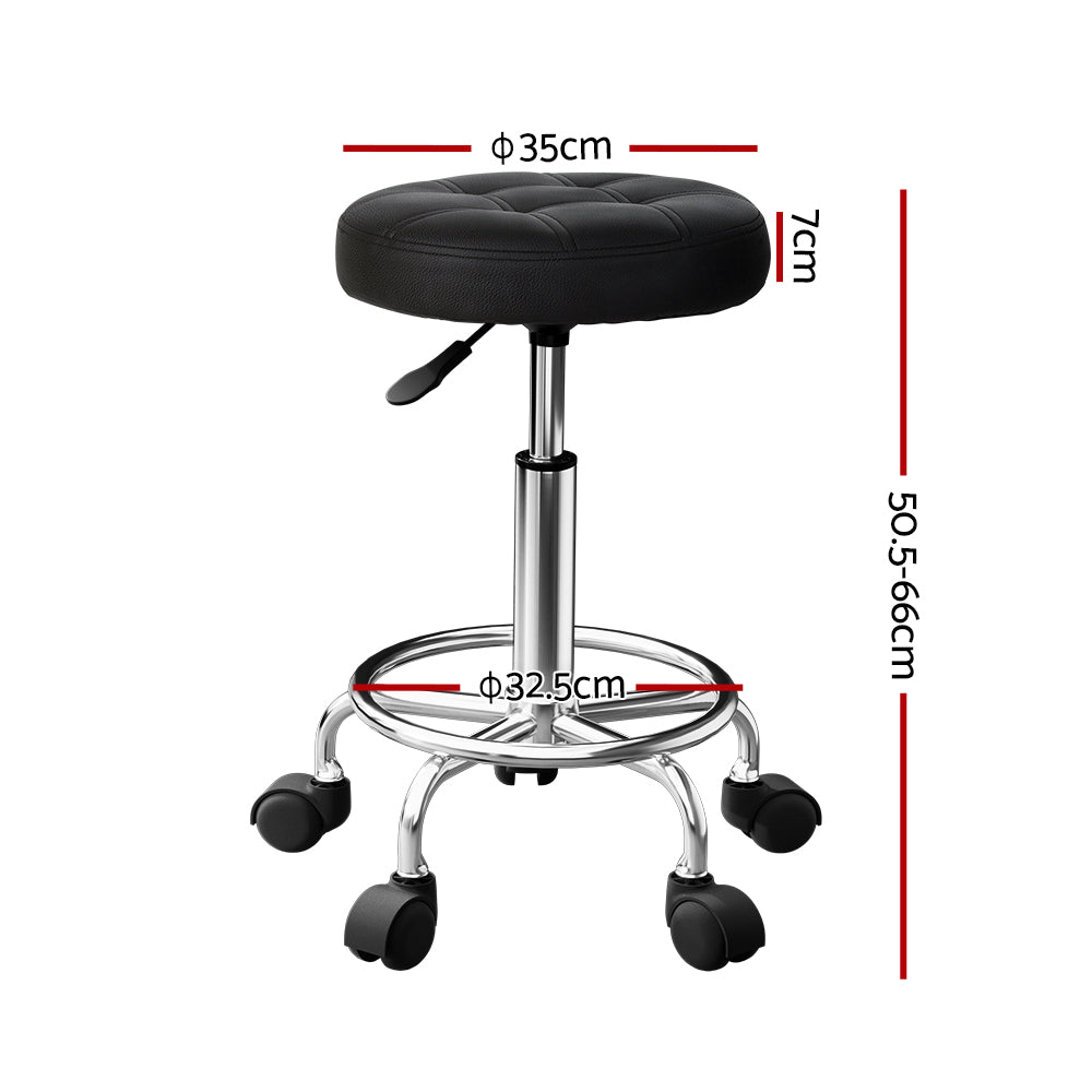 artiss-salon-stool-round-swivel-chairs