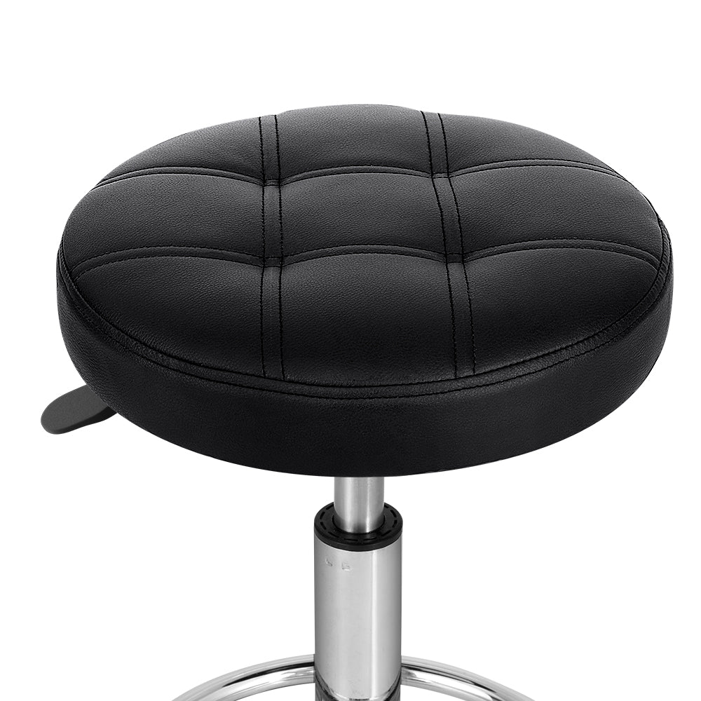 artiss-salon-stool-round-swivel-chairs