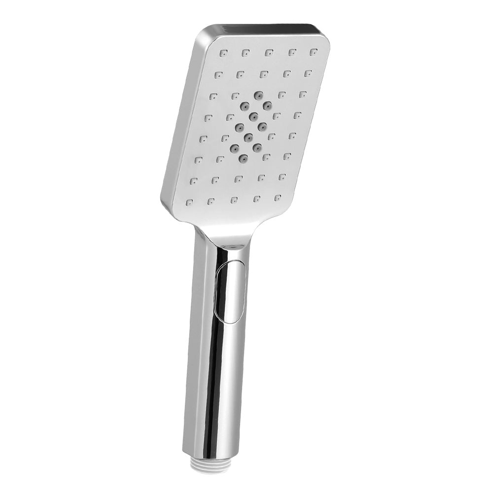 handheld-shower-head-3-1-high-pressure-3-spray-modes-square-chrome