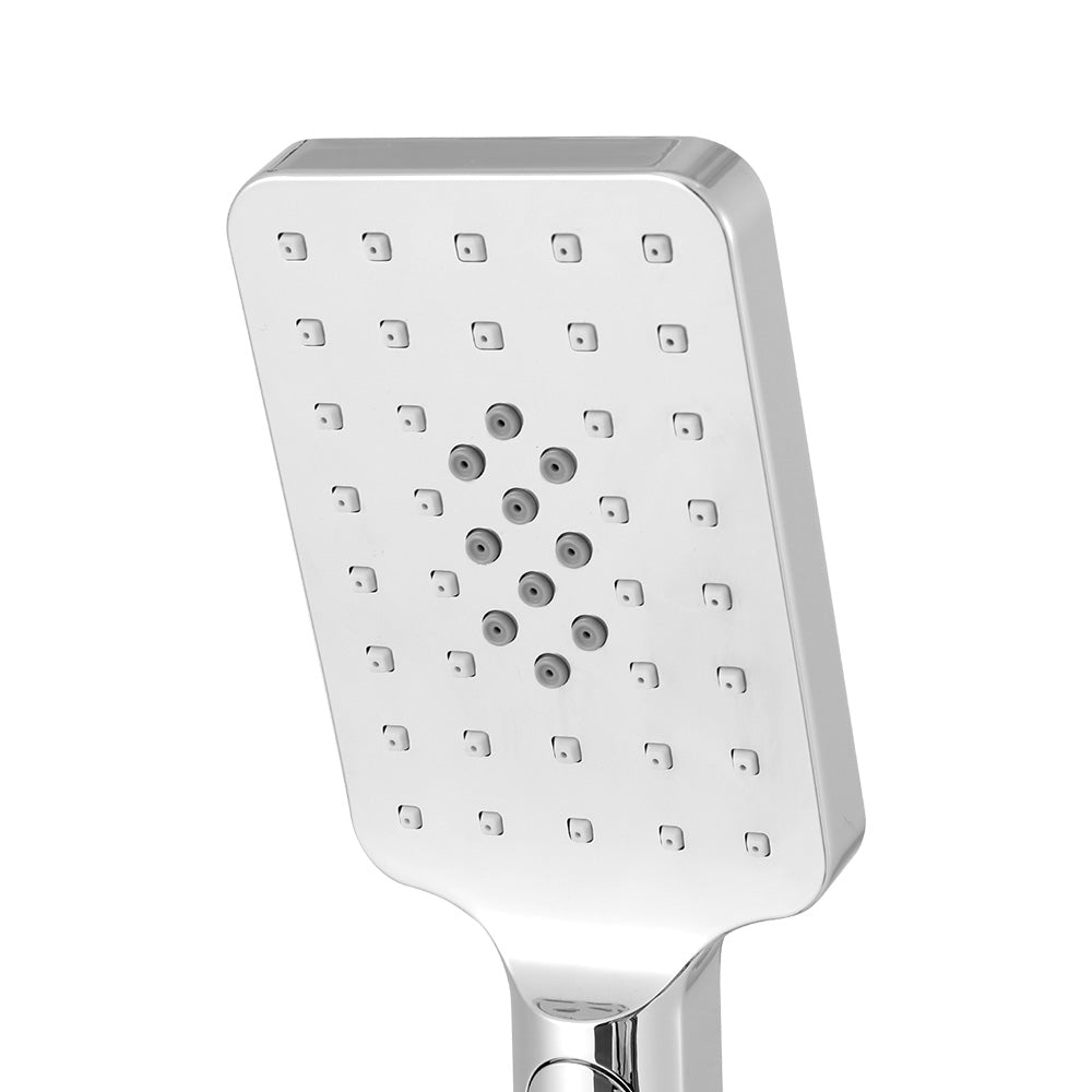 handheld-shower-head-3-1-high-pressure-3-spray-modes-square-chrome