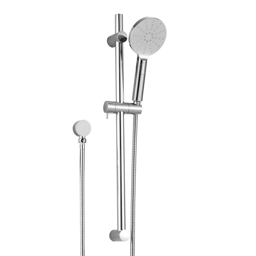 handheld-shower-head-wall-holder-4-7-high-pressure-adjustable-3-modes-chrome