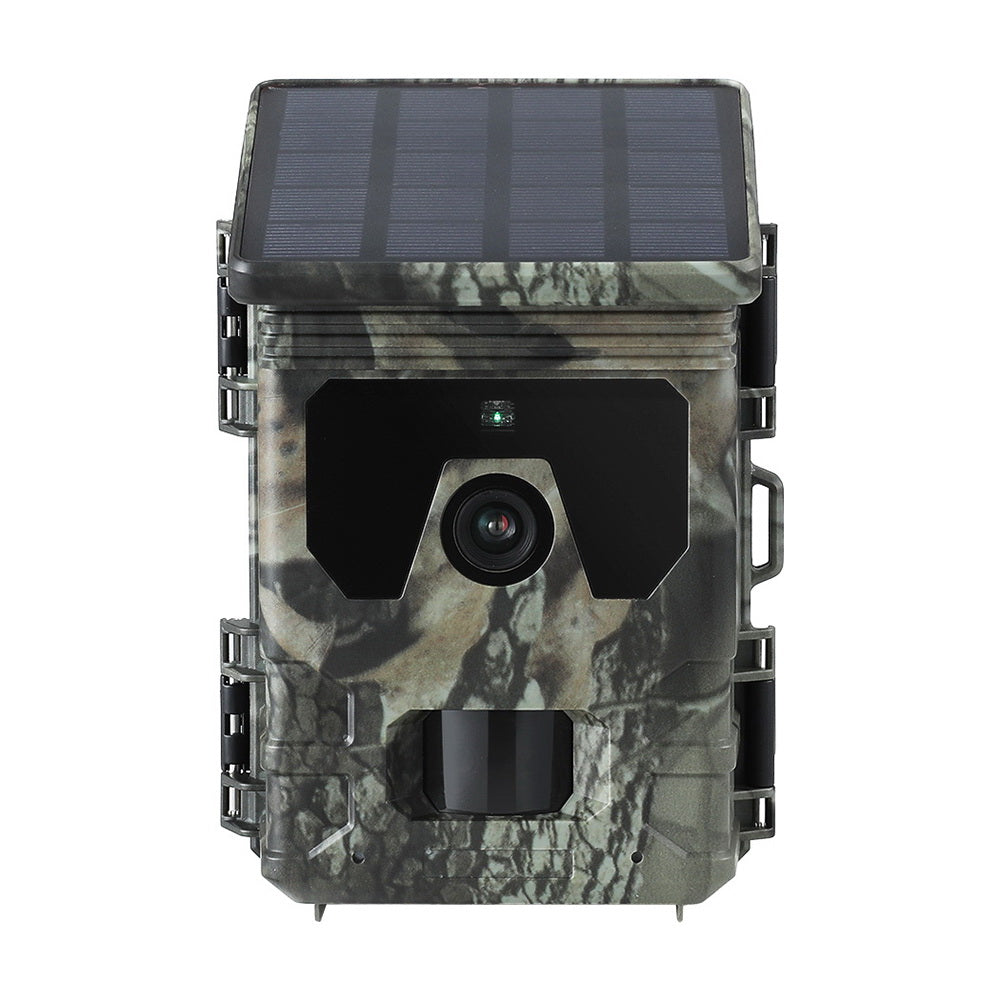 ul-tech-solar-trail-camera-4k-50mp-wildlife at www.mallsonline.com.au