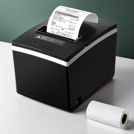 thermal-receipt-printer-pos-printer-auto-cutter-label-maker-high-speed