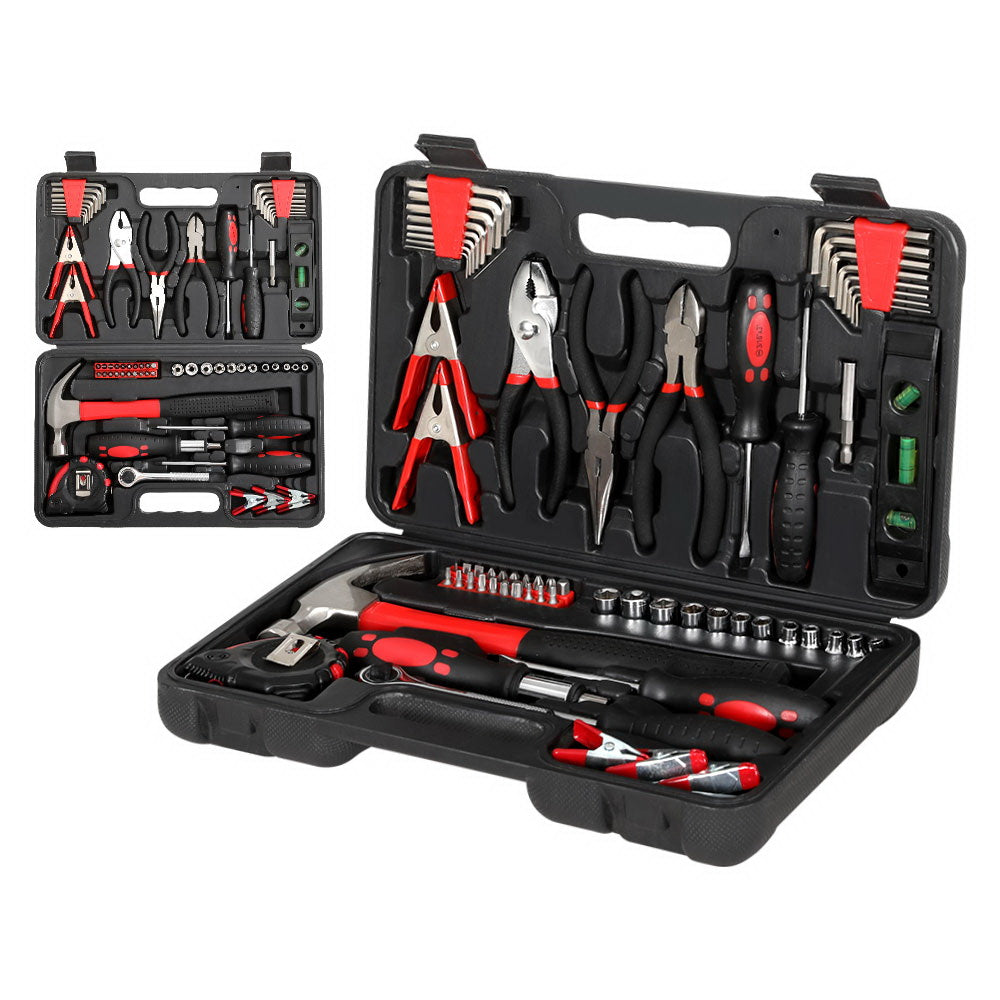 giantz-70pcs-hand-tool-kit-set-box-household-automotive-repair-workshop-w-case at www.mallsonline.com.au