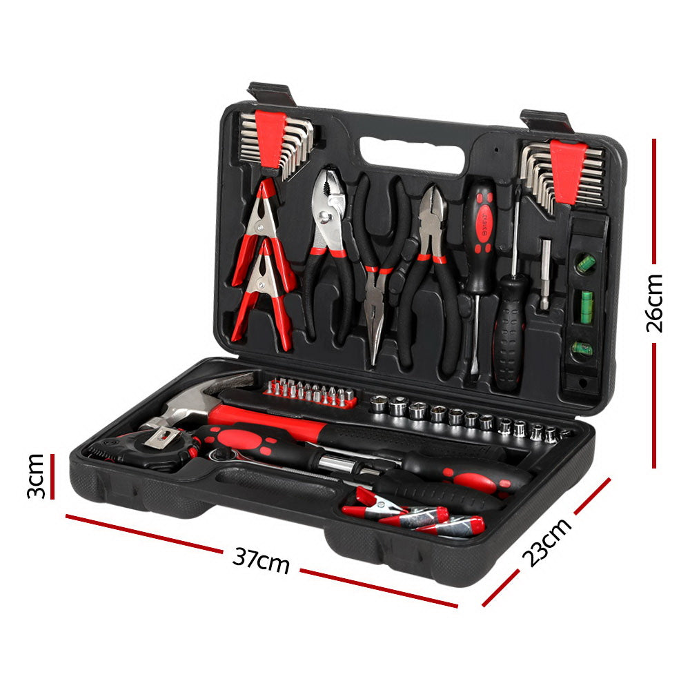 giantz-70pcs-hand-tool-kit-set-box-household-automotive-repair-workshop-w-case at www.mallsonline.com.au