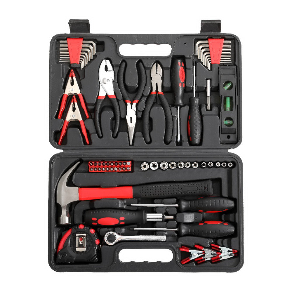 giantz-70pcs-hand-tool-kit-set-box-household-automotive-repair-workshop-w-case at www.mallsonline.com.au