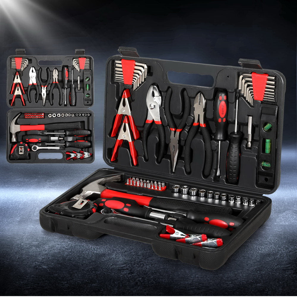 giantz-70pcs-hand-tool-kit-set-box-household-automotive-repair-workshop-w-case at www.mallsonline.com.au