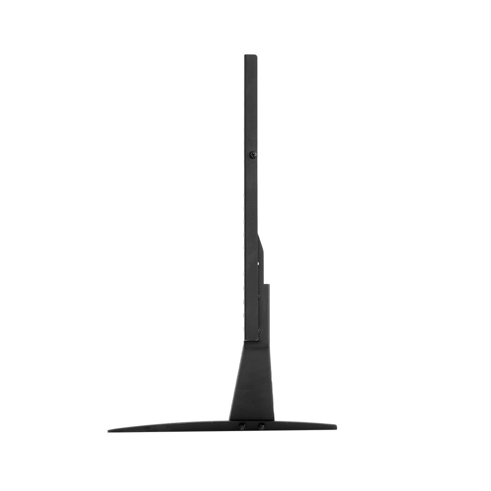 artiss-tv-stand-mount-bracket-for-32-70-tvs at www.mallsonline.com.au